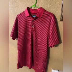 Golf Fans! PGA Tour T-Shirt
